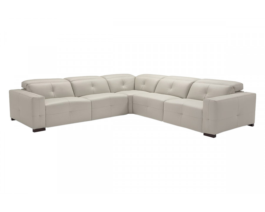 Bellini - Aldo Sectional