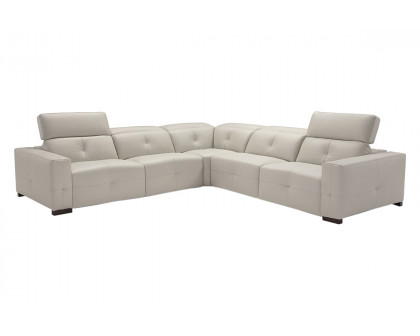 Bellini - Aldo Sectional