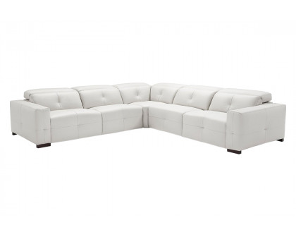 Bellini - Aldo Sectional