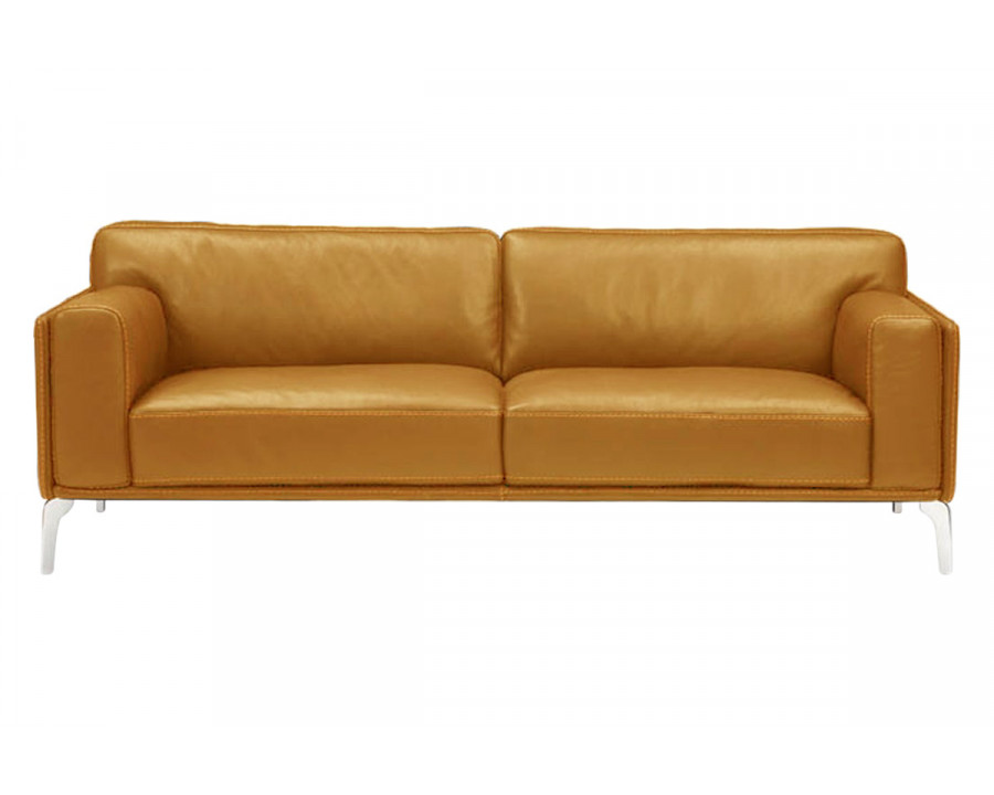 Bellini - Alessia Loveseat