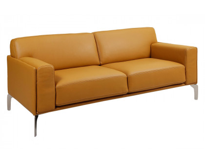 Bellini - Alessia Loveseat