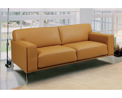 Bellini - Alessia Loveseat