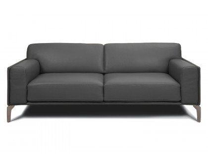 Bellini - Alessia Sofa