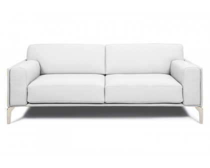 Bellini - Alessia Sofa