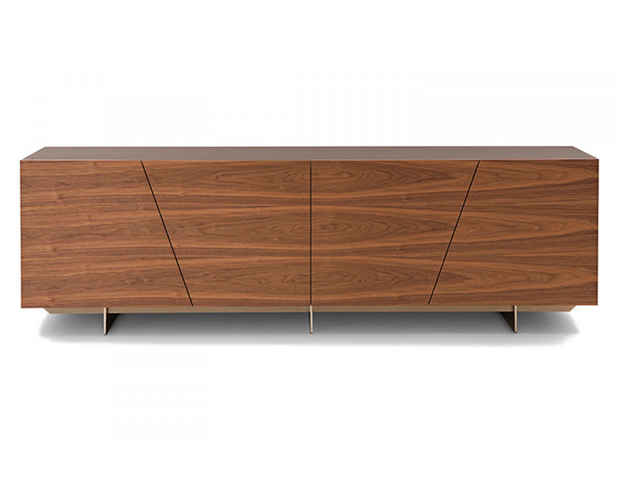 Bellini Alfred Sideboard - Brown