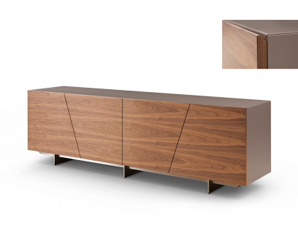 Bellini Alfred Sideboard - Brown