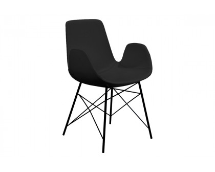 Bellini - Alison Dining Chair