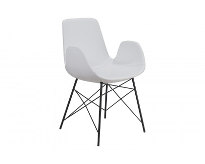 Bellini - Alison Dining Chair