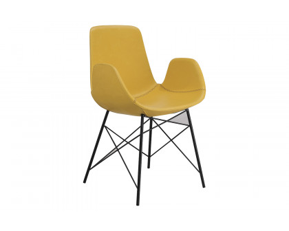 Bellini - Alison Dining Chair