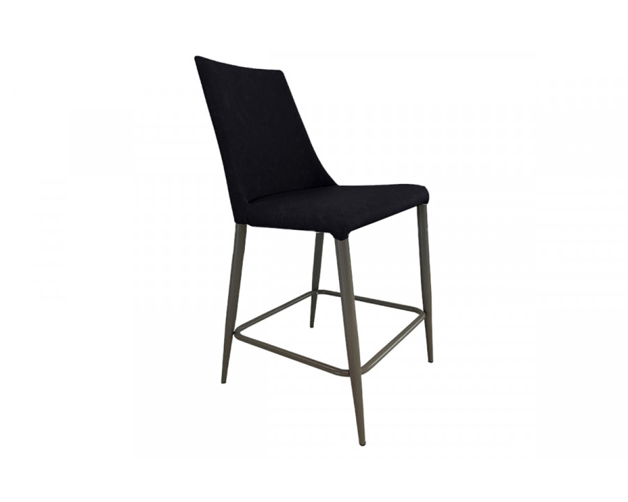 Bellini - Aloe Counter Stool