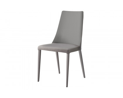 Bellini - Aloe Ant Dining Chair Set of 2