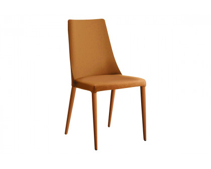 Bellini - Aloe Ant Dining Chair Set of 2