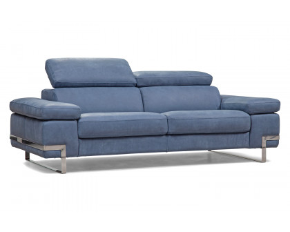 Bellini - Amanda Loveseat