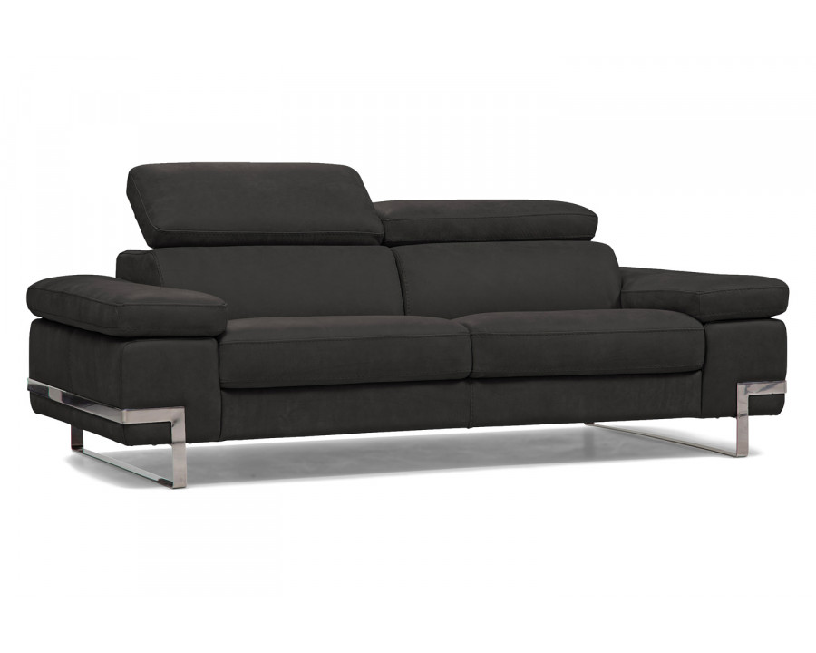 Bellini Amanda Sofa - Dark Gray