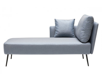 Bellini - Amore Chaise