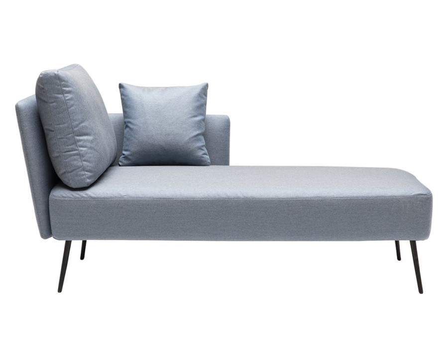 Bellini - Amore Chaise