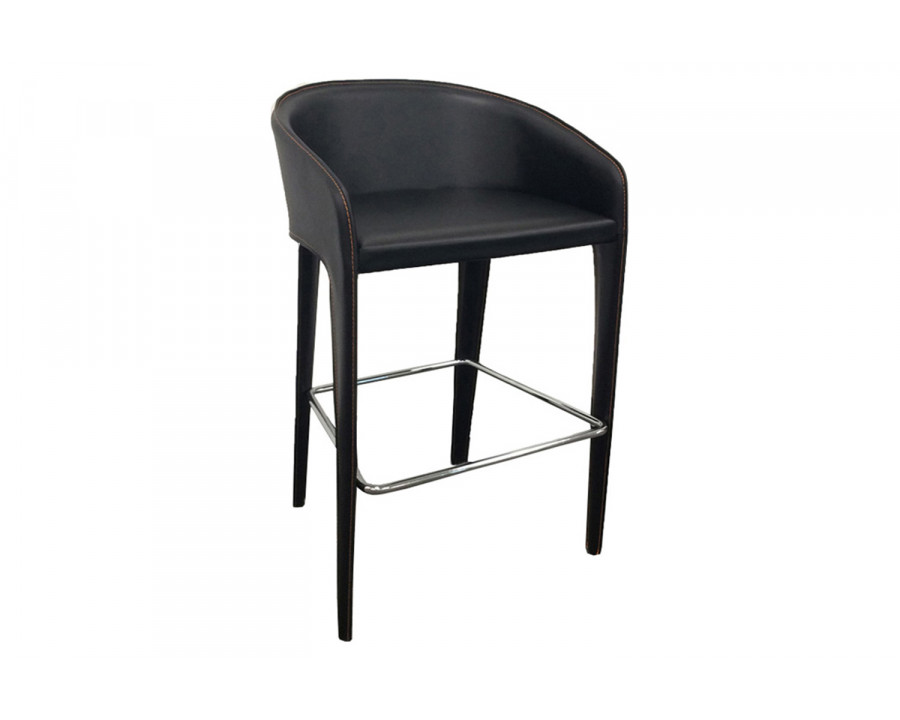 Bellini - Anabel Counterstool