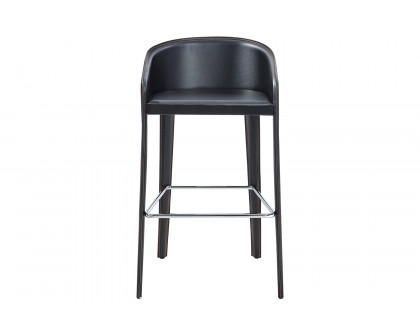 Bellini - Anabel Counterstool