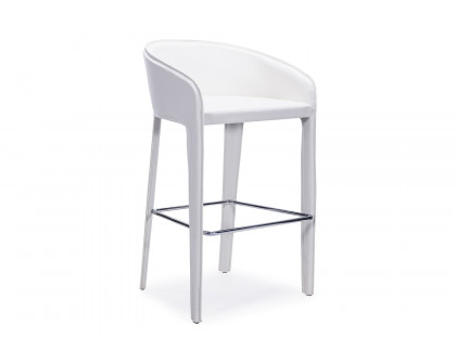 Bellini - Anabel Counterstool