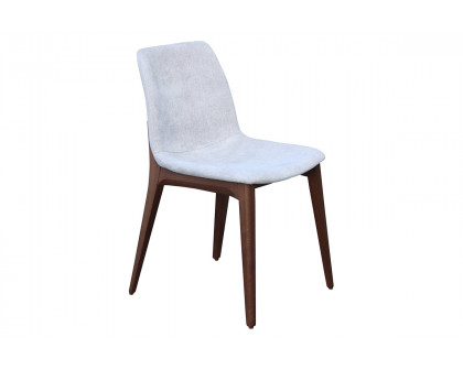 Bellini - Anita Dining Chair Set of 2