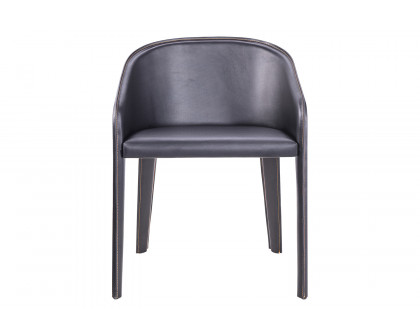 Bellini Antonia Dining Chair - Black