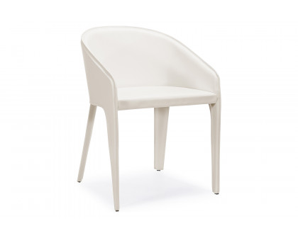 Bellini - Antonia Dining Chair