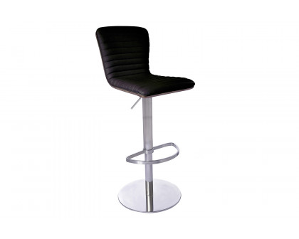 Bellini - Argenta Barstool