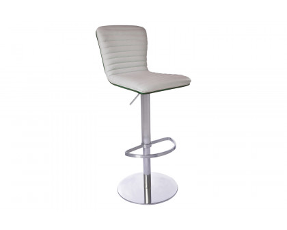 Bellini - Argenta Barstool