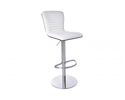 Bellini - Argenta Barstool