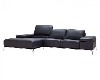 Bellini - Arianna Sectional