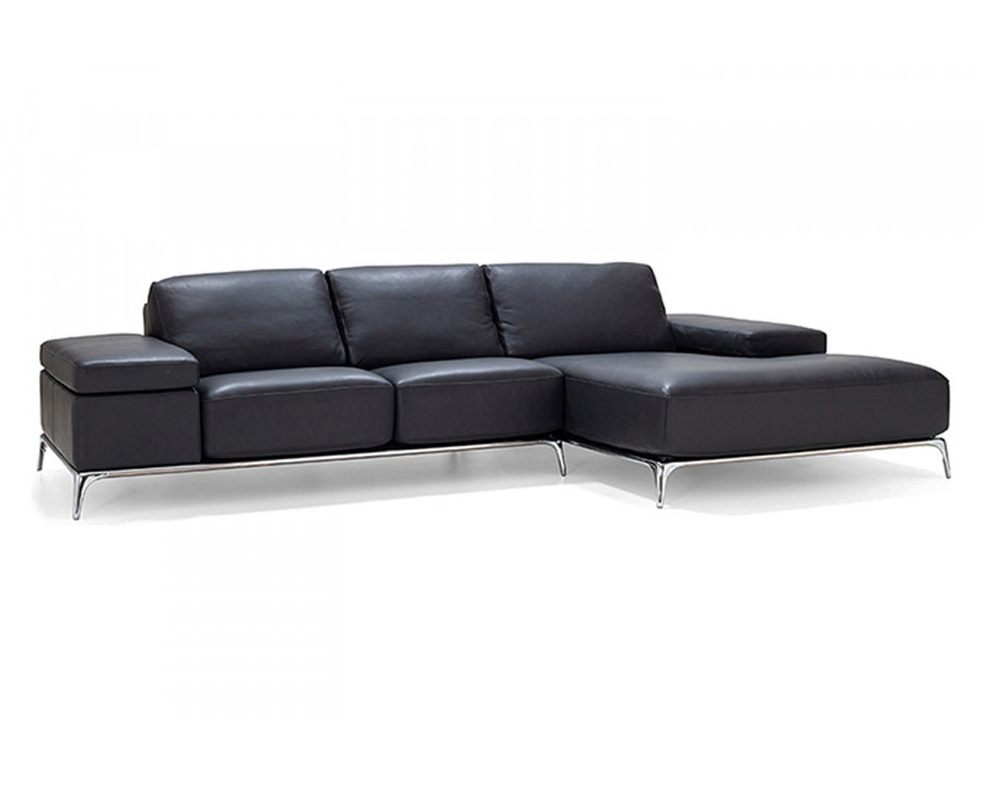 Bellini - Arianna Sectional