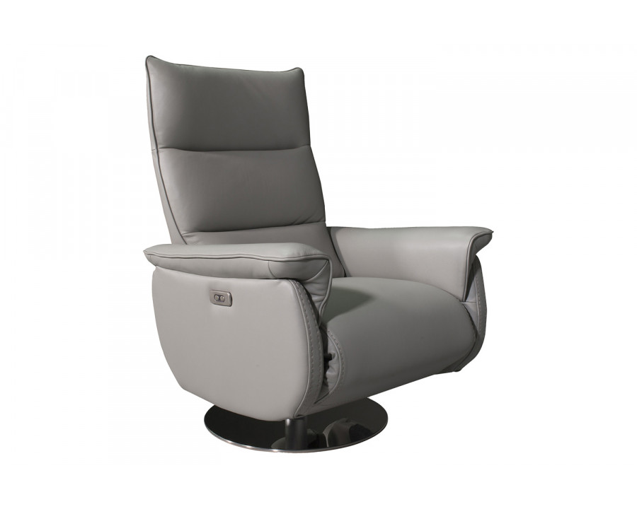 Bellini - Aston Recliner Chair