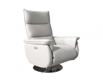 Bellini - Aston Recliner Chair