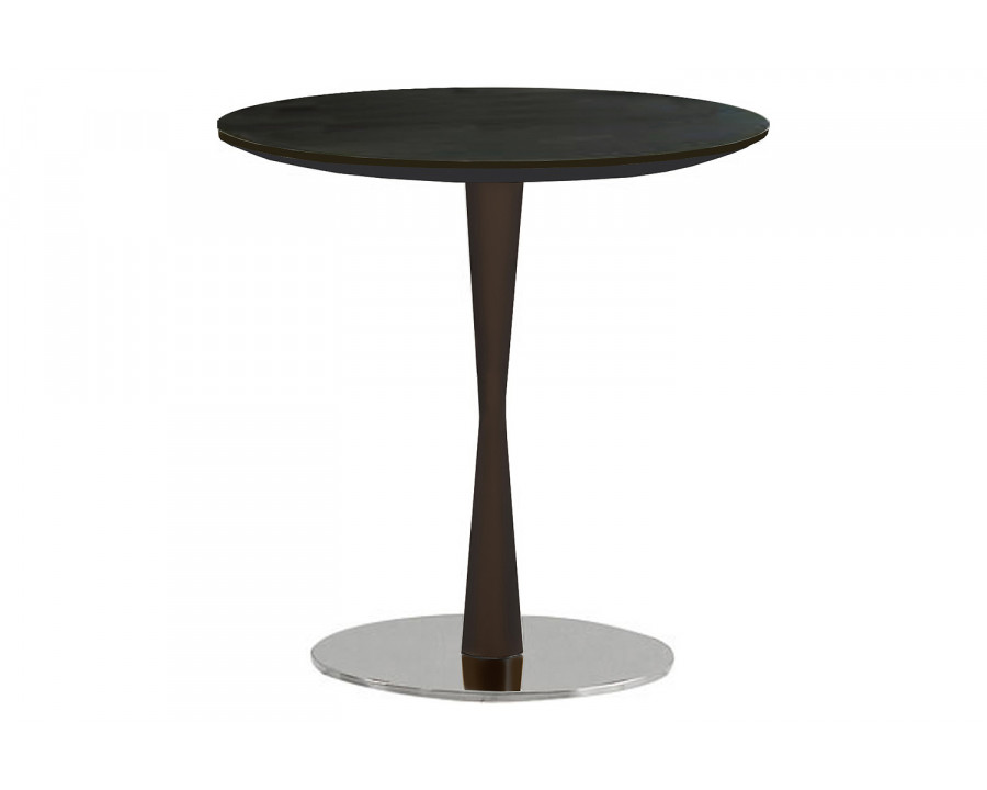 Bellini - Baldo End Table