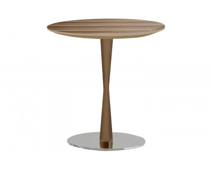 Bellini - Baldo End Table