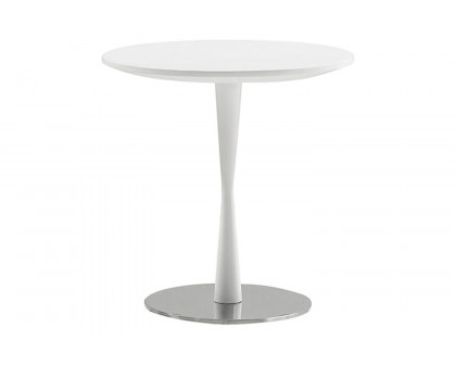 Bellini - Baldo End Table