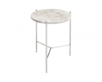 Bellini - Bolt End Table