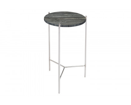 Bellini - Bolt End Table