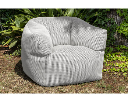 Bellini - Bosa Accent Chair