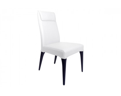 Bellini - Bravo Dining Chair Set of 2