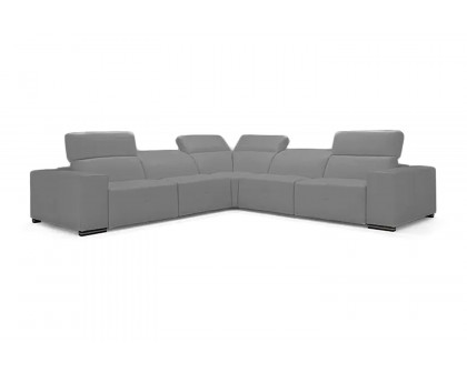 Bellini - Camilla Motion Sectional