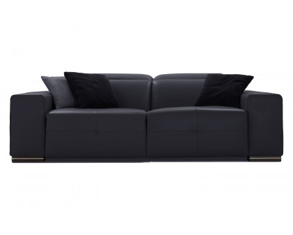 Bellini - Camilla Motion Loveseat