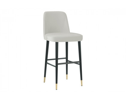 Bellini - Cap Counter Stool