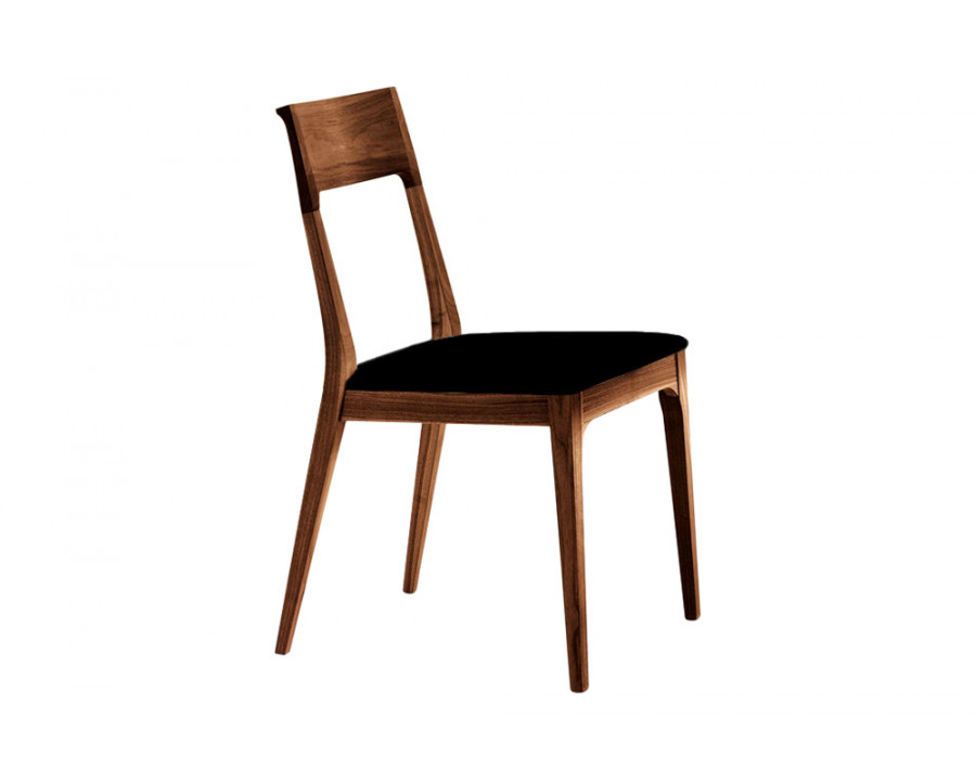 Bellini - Capri Dining Chair Set of 2