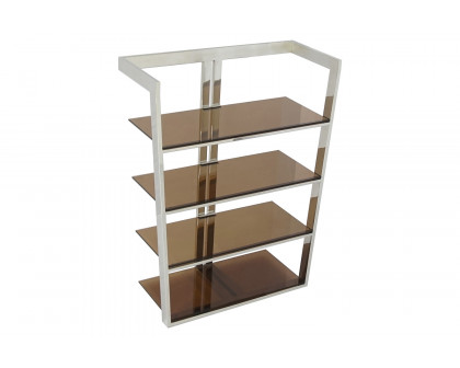 Bellini - Carraway Display Unit