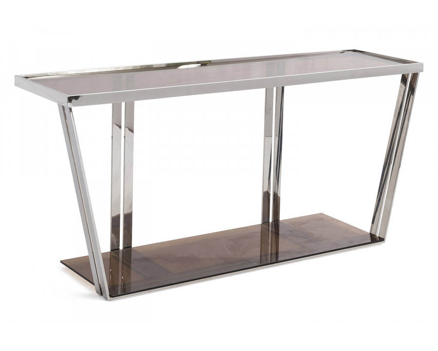 Bellini - Carraway Sofa Table