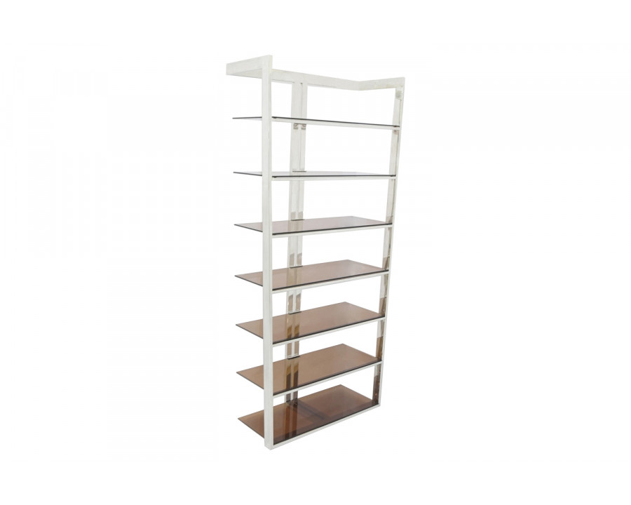 Bellini - Carraway Display Unit