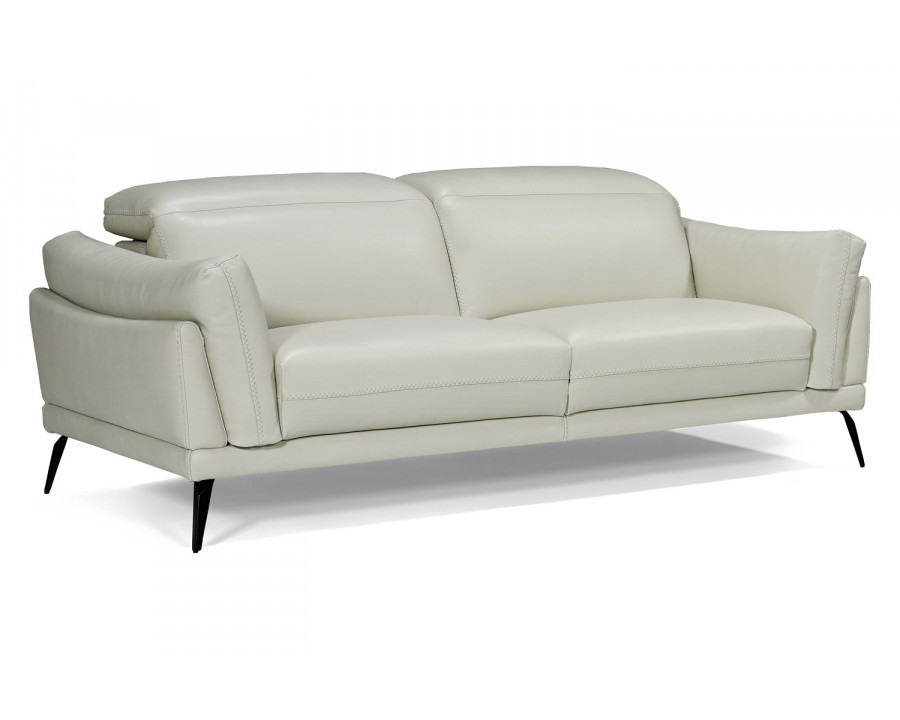 Bellini - Casino Loveseat