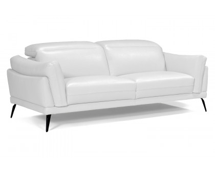 Bellini - Casino Loveseat