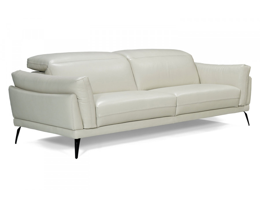 Bellini - Casino Sofa